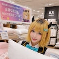 アイドル枕営業の実態 4枚目