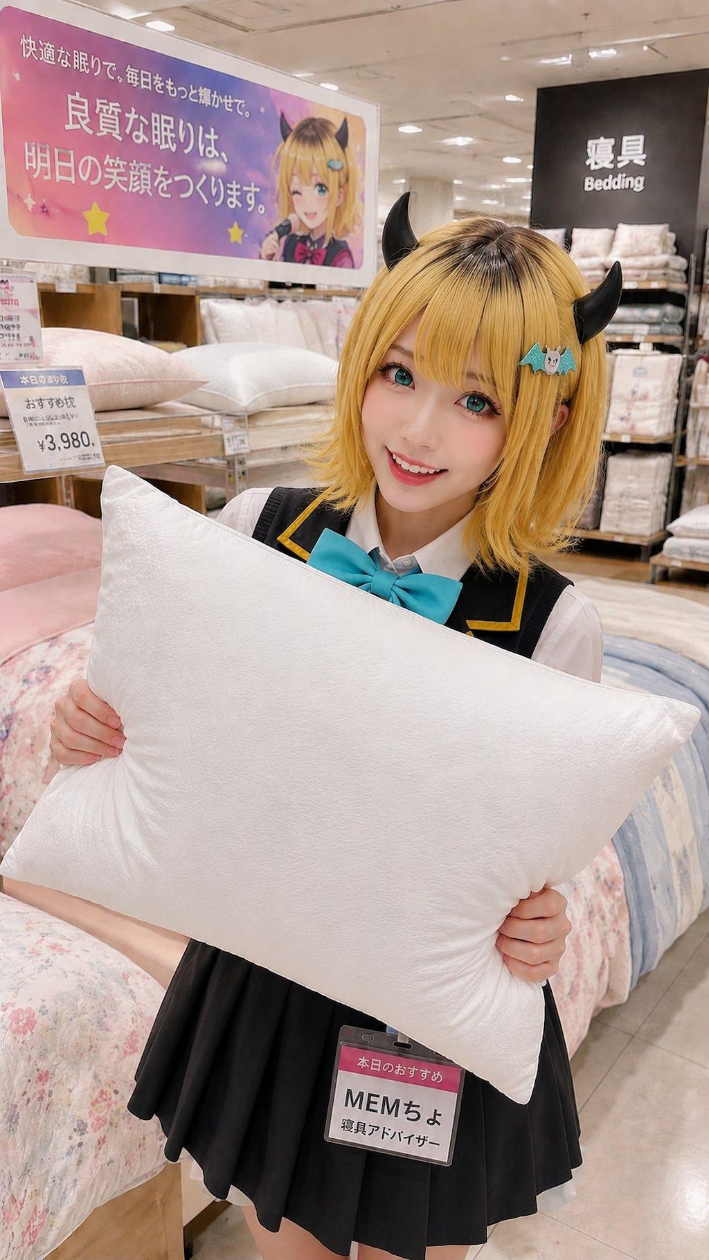 アイドル枕営業の実態