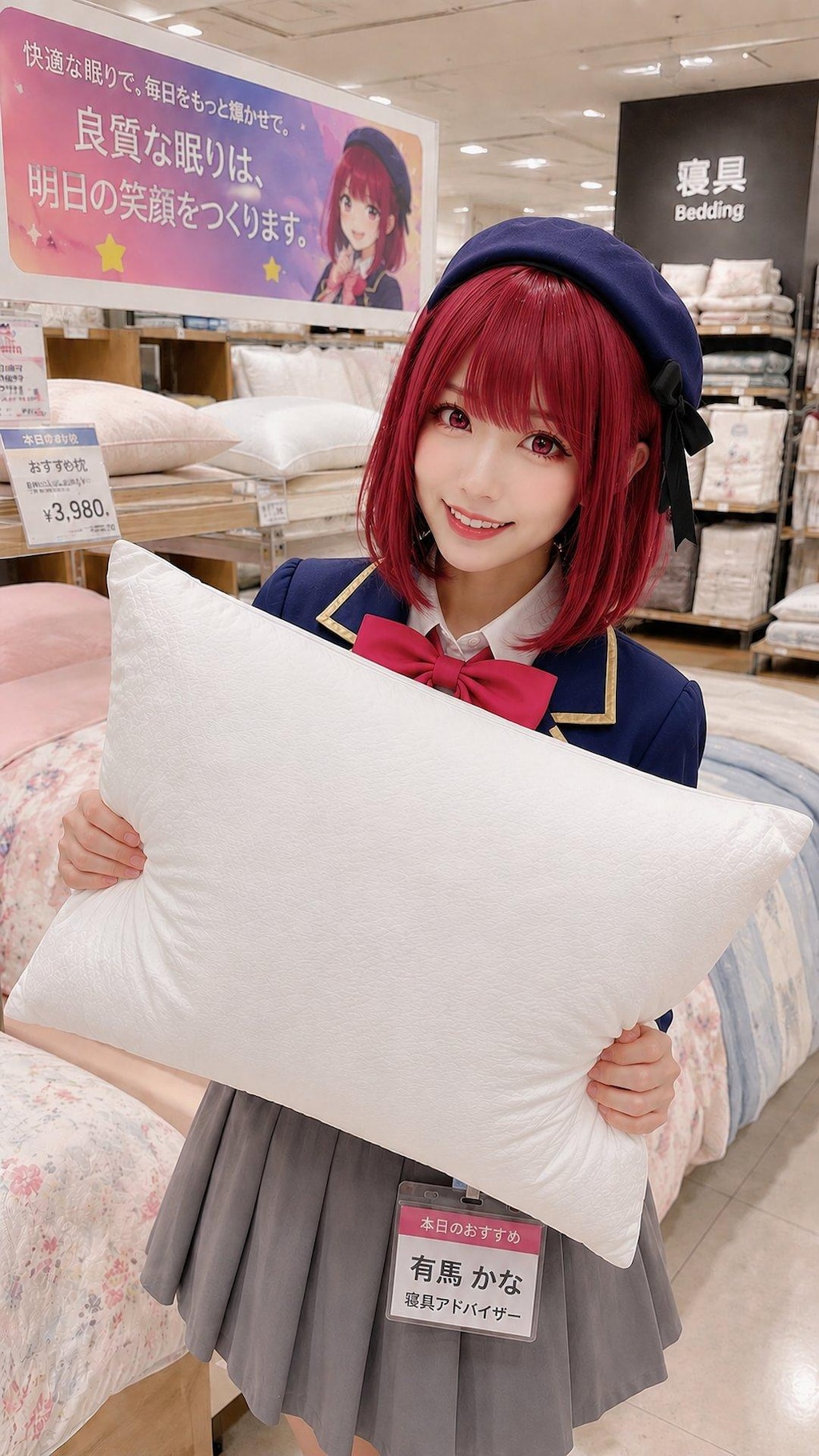 アイドル枕営業の実態