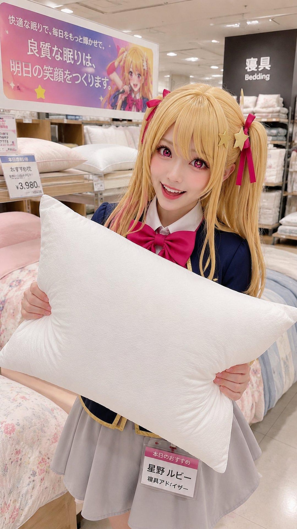 アイドル枕営業の実態