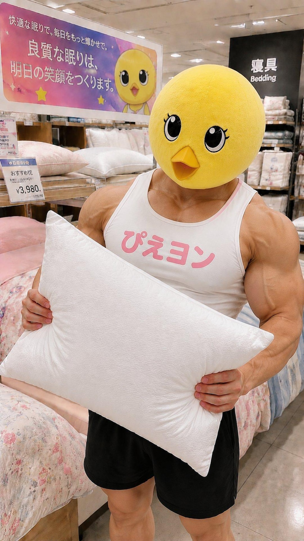 アイドル枕営業の実態