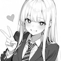 ボツ供養 10枚目