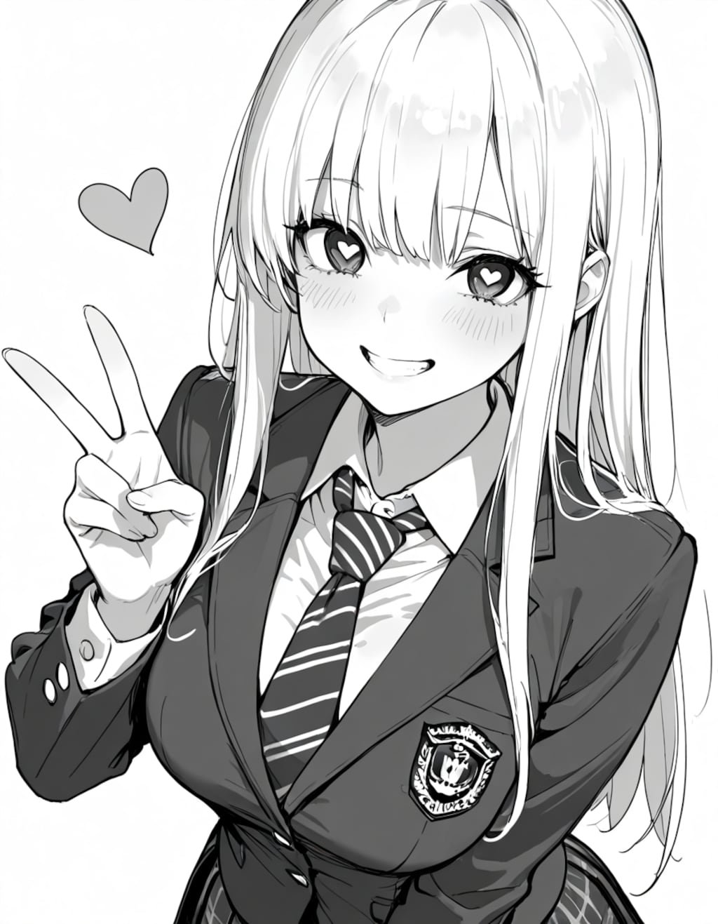 ボツ供養
