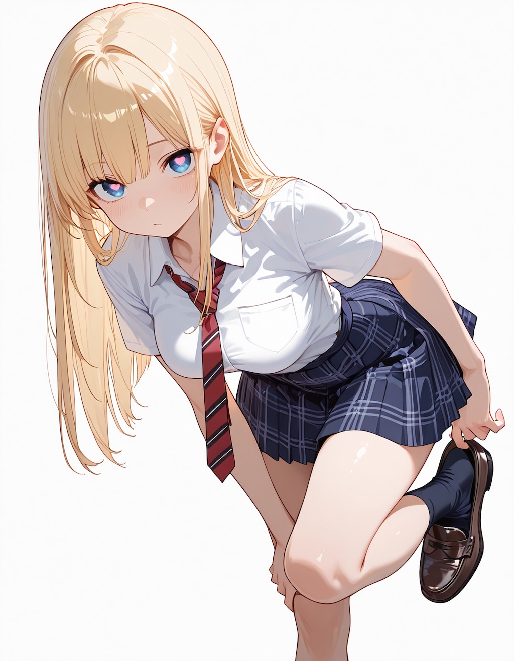 ボツ供養