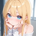 ボツ供養 5枚目