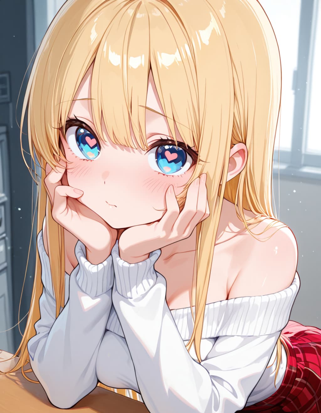 ボツ供養