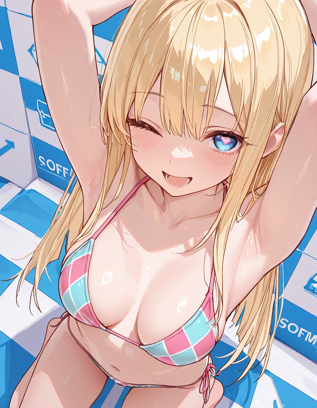 ボツ供養