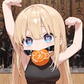 ボツ供養 7枚目
