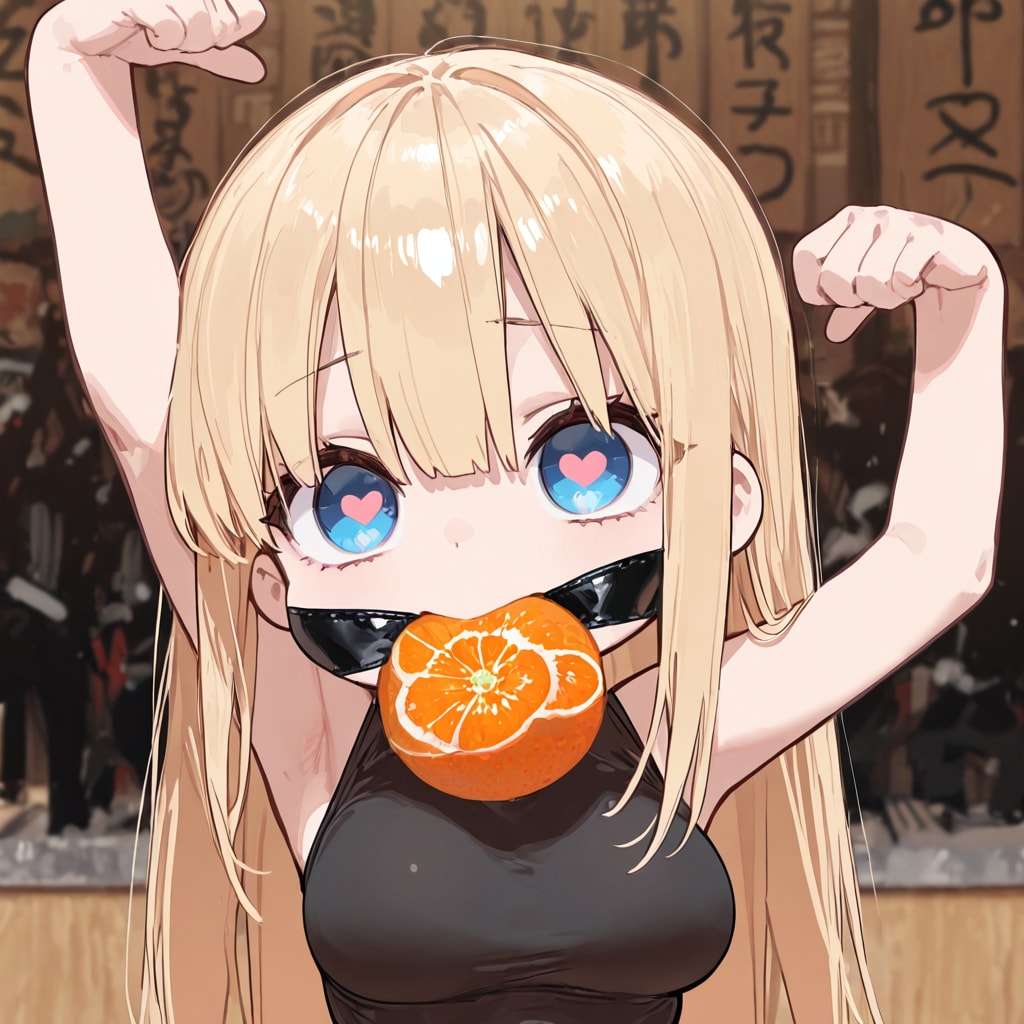 ボツ供養