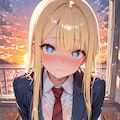 ボツ供養 8枚目