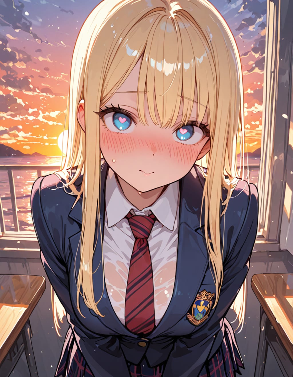 ボツ供養