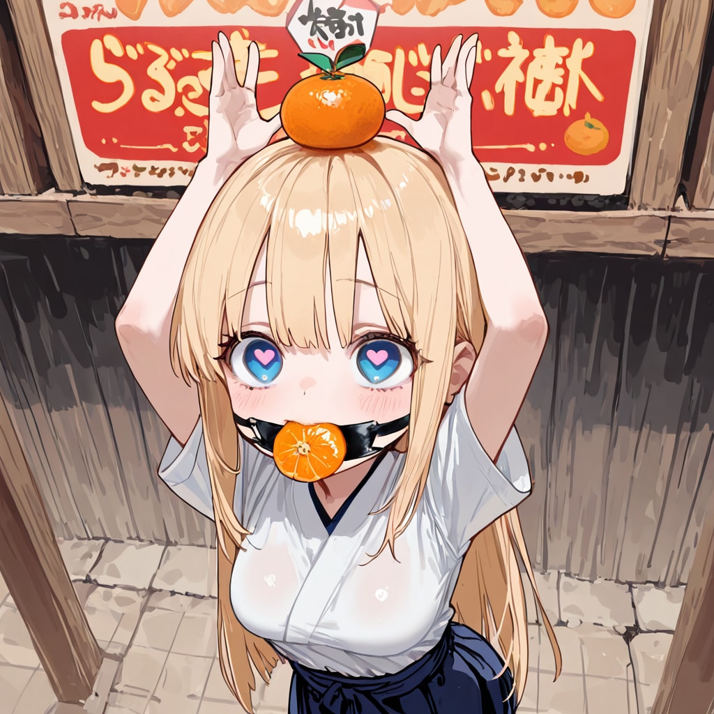 ボツ供養