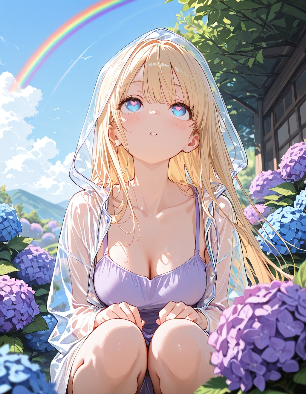 ボツ供養
