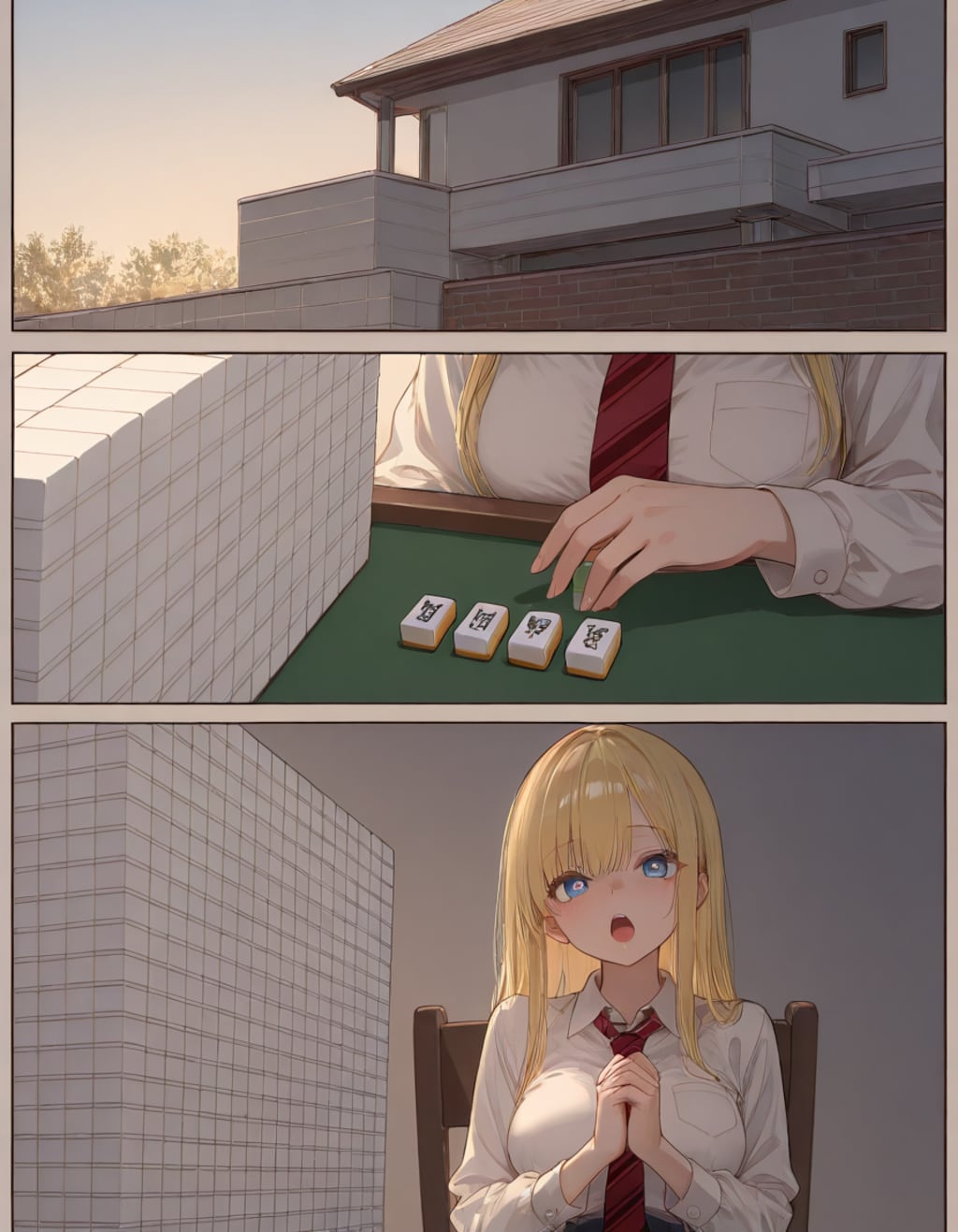 ボツ供養