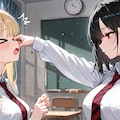 ボツ供養 12枚目