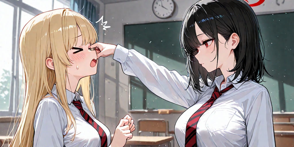 ボツ供養