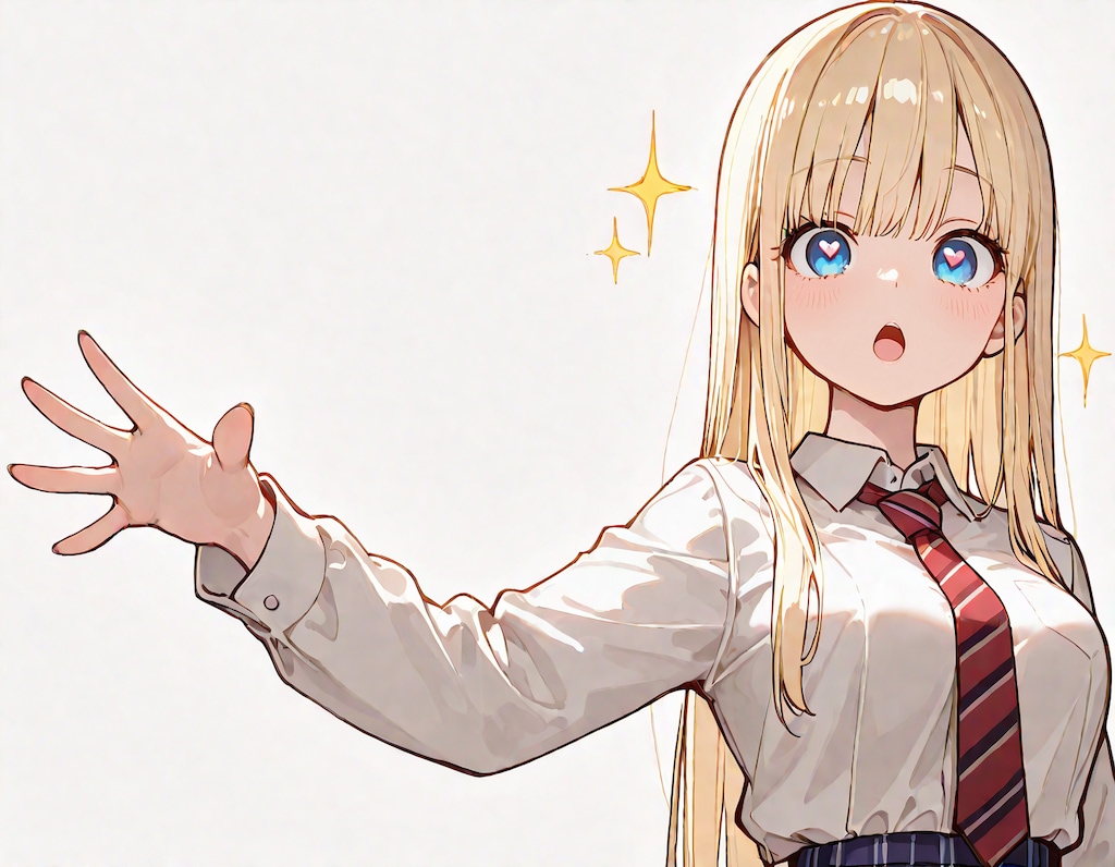 ボツ供養