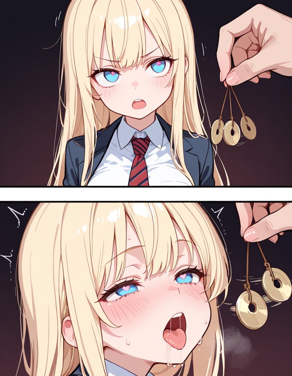 ボツ供養