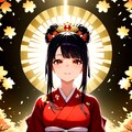 天津神(オリキャラ企画) 4枚目