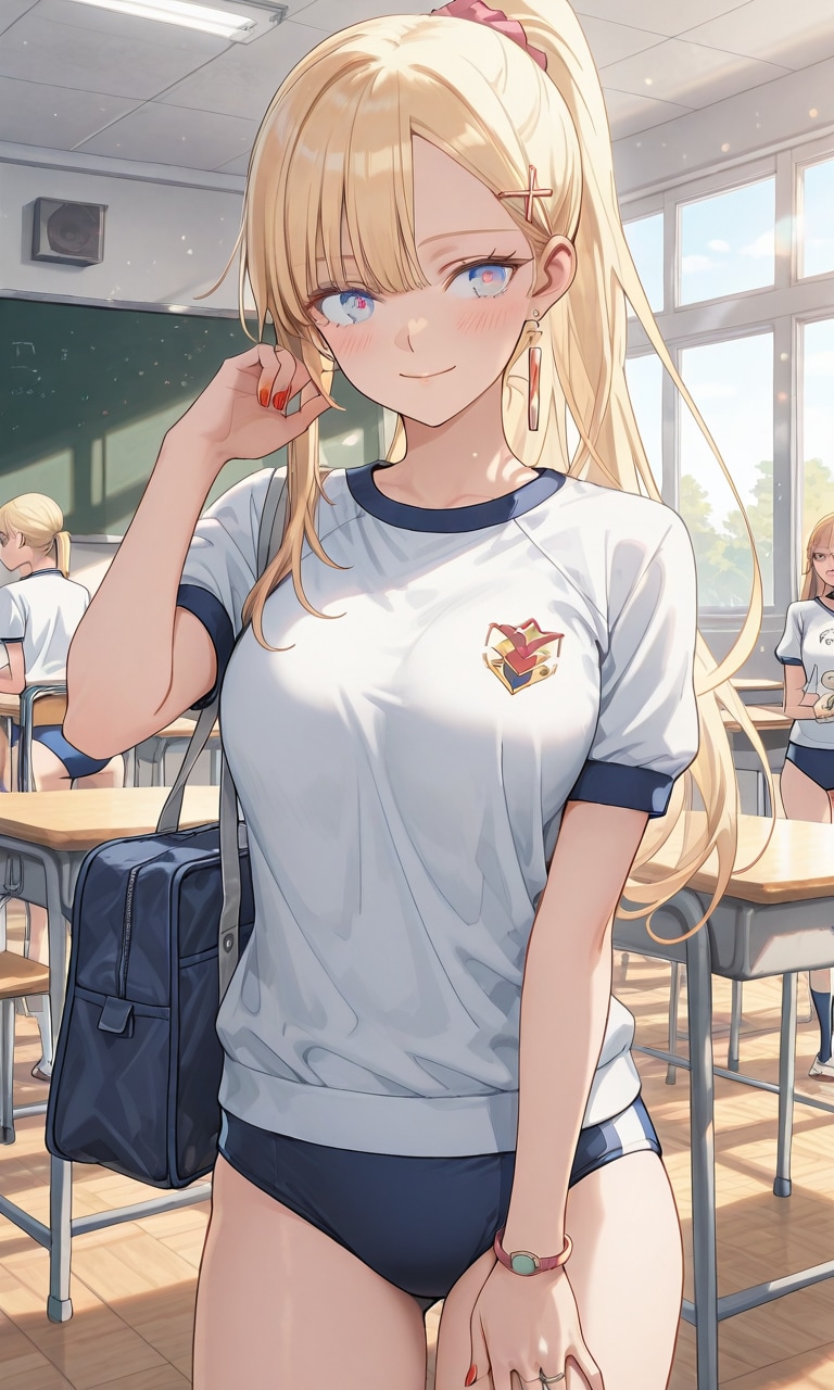 復興した世界の学校で