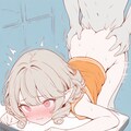 ファルダA205 5枚目
