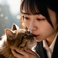 鼻先の約束 4枚目