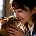 鼻先の約束 5枚目
