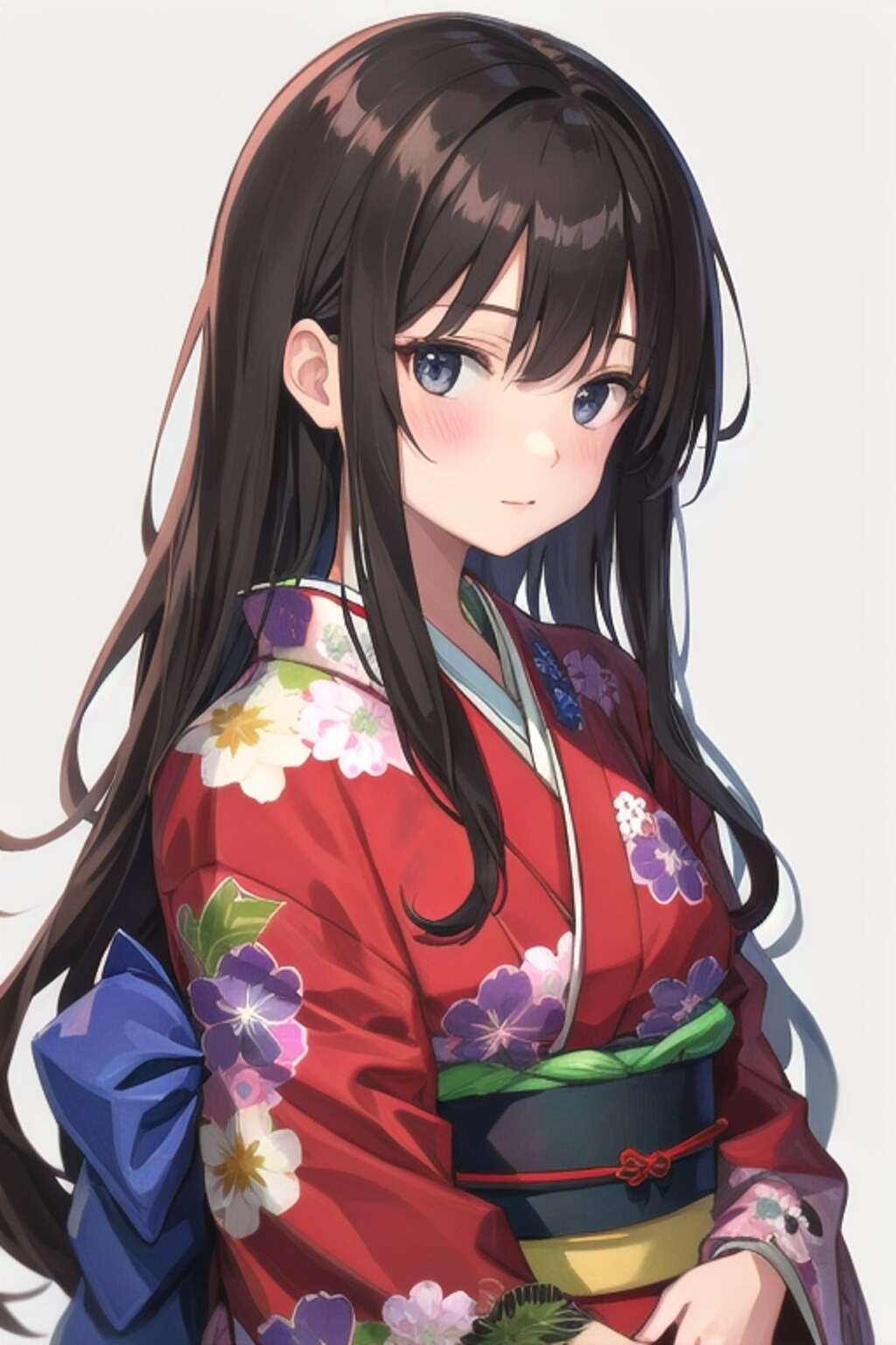 みことちゃん672