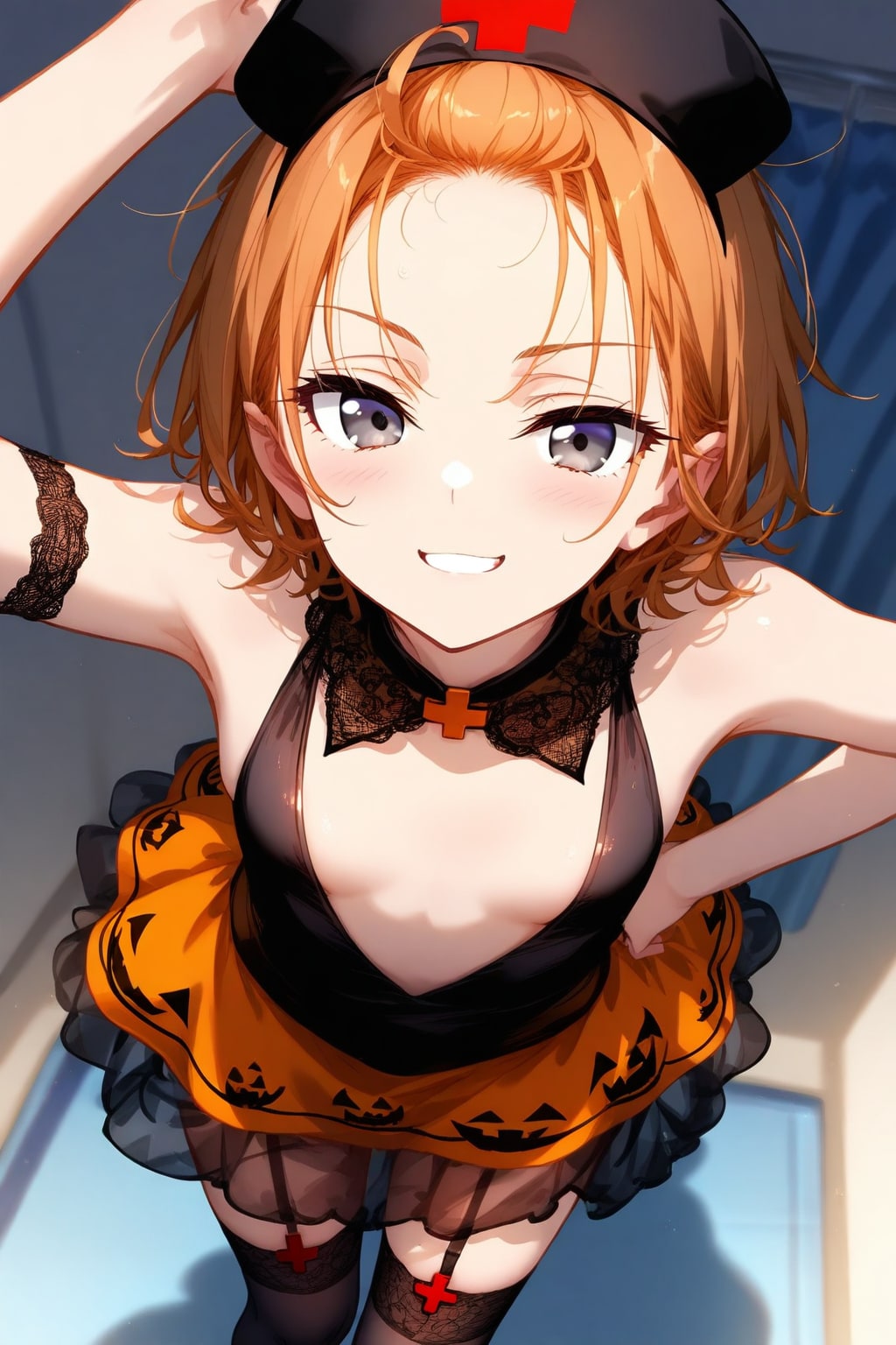 [Image: 9228741e-a914-4447-a71d-10ecc32b529e.png]