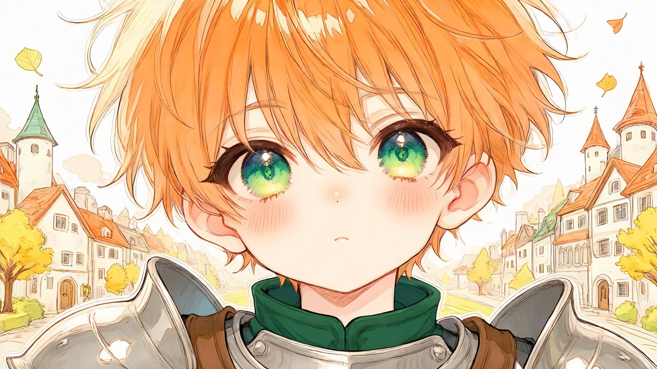 セシル | の人気AIイラスト・グラビア