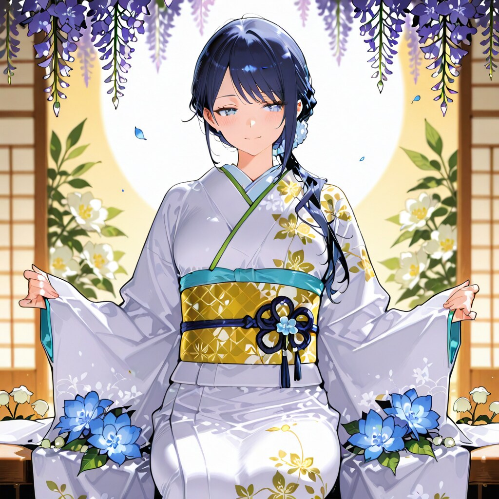 着物の七瀬　220