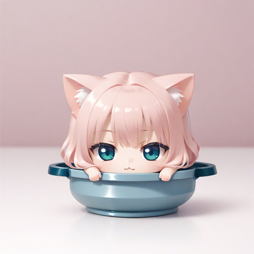 なべ