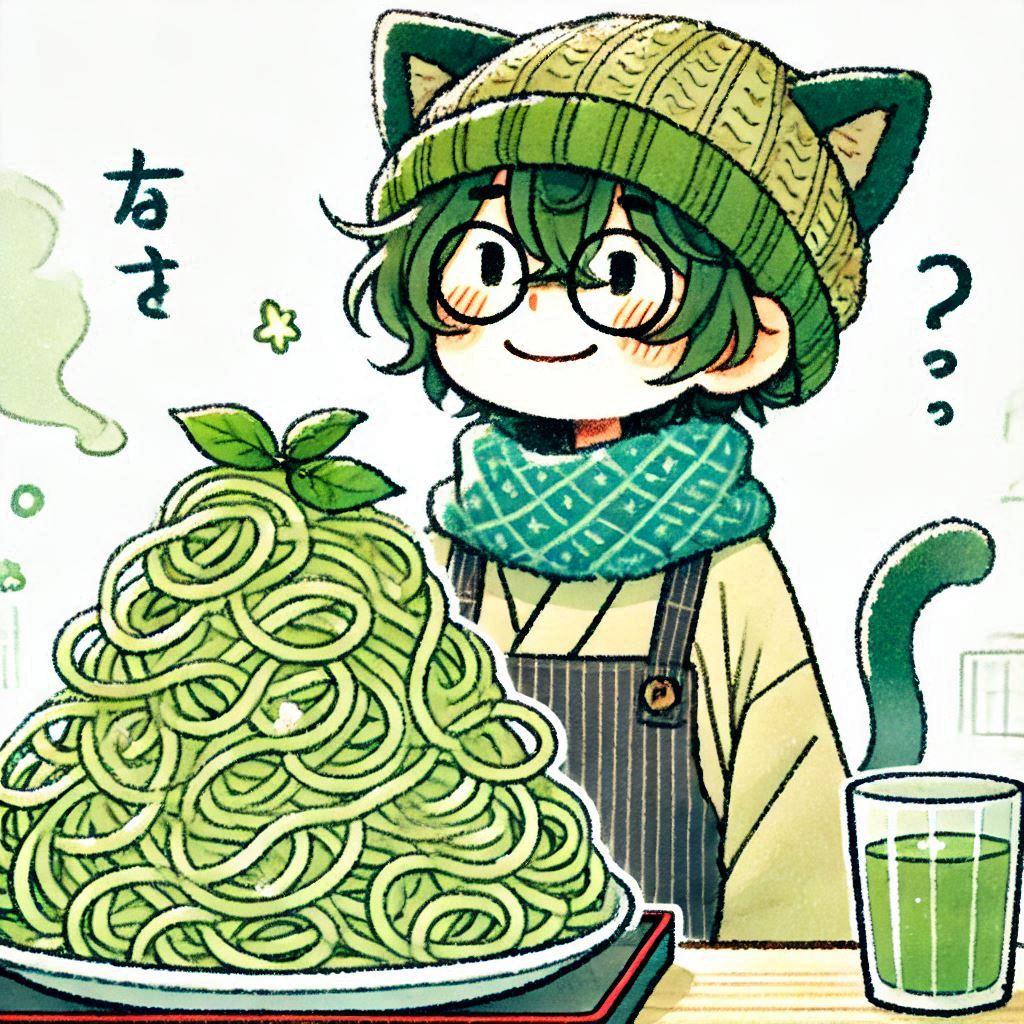 ドームパスタ | の人気AIイラスト・グラビア