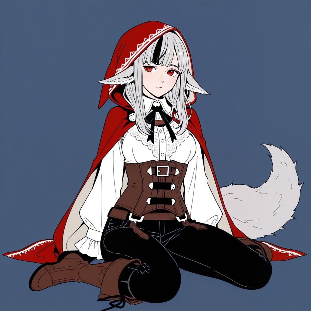 velouria (fire emblem)