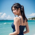 スクール水著192 2枚目