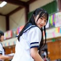ご注文は何になさいますか？ 3枚目