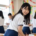ご注文は何になさいますか？ 2枚目