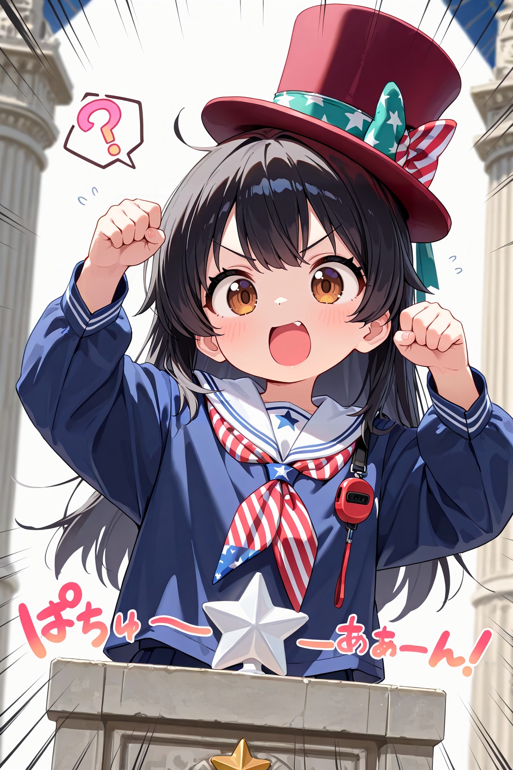 ９月１２日はクイズの日