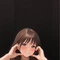 ちっぱいアイドル少女 6枚目