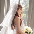 ちっぱいアイドル少女 2枚目