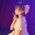 ちっぱいアイドル少女 10枚目