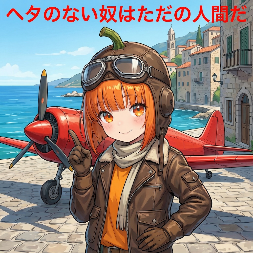 映画紅のクラン