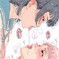 放課後百合倶楽部 4枚目
