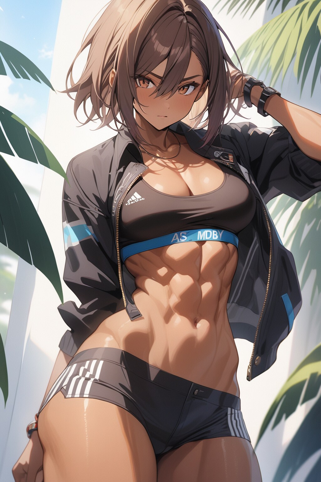 vega