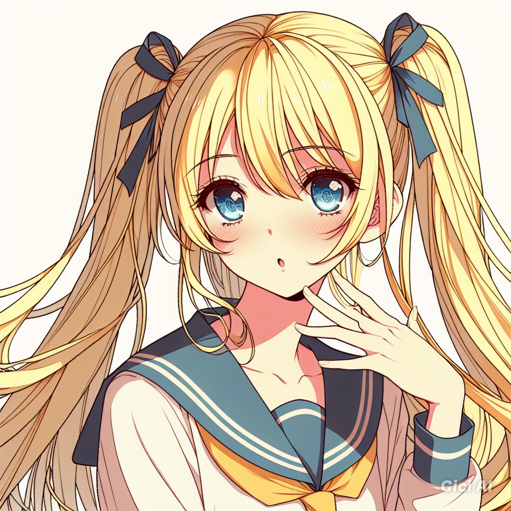 おやすみなさい