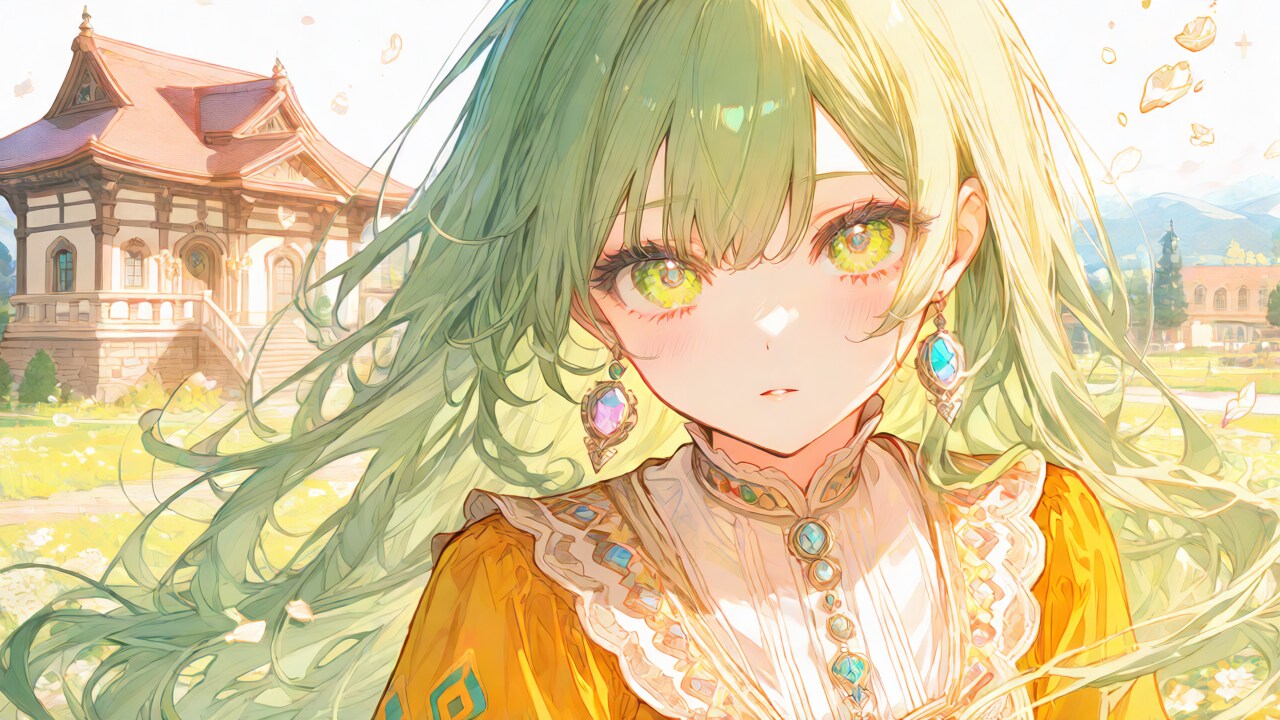 ブレスさん | の人気AIイラスト・グラビア