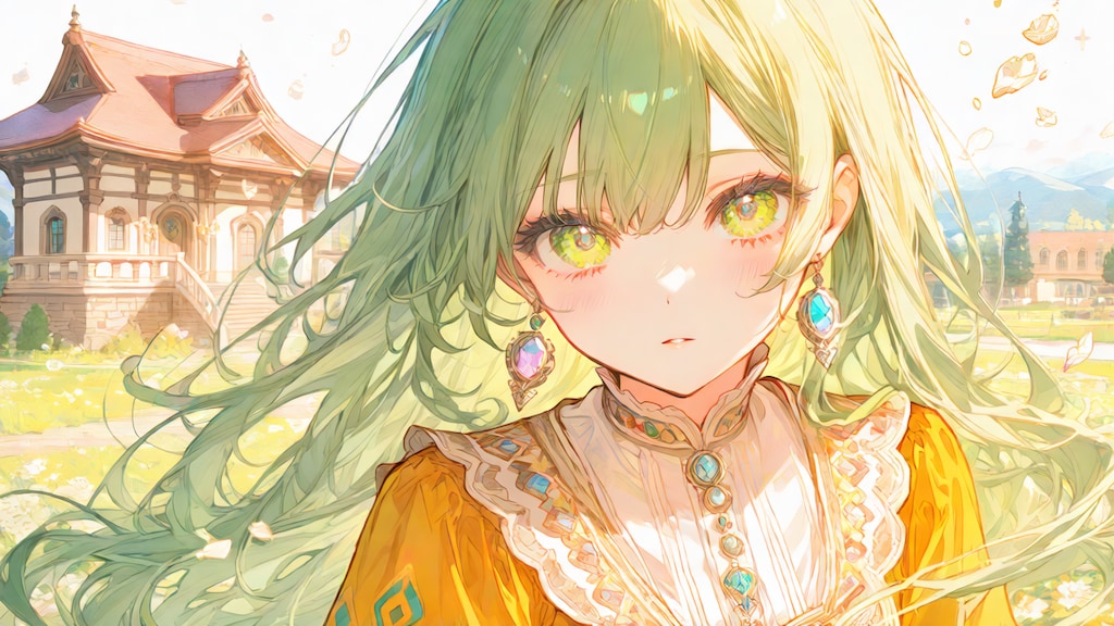 ブレスさん