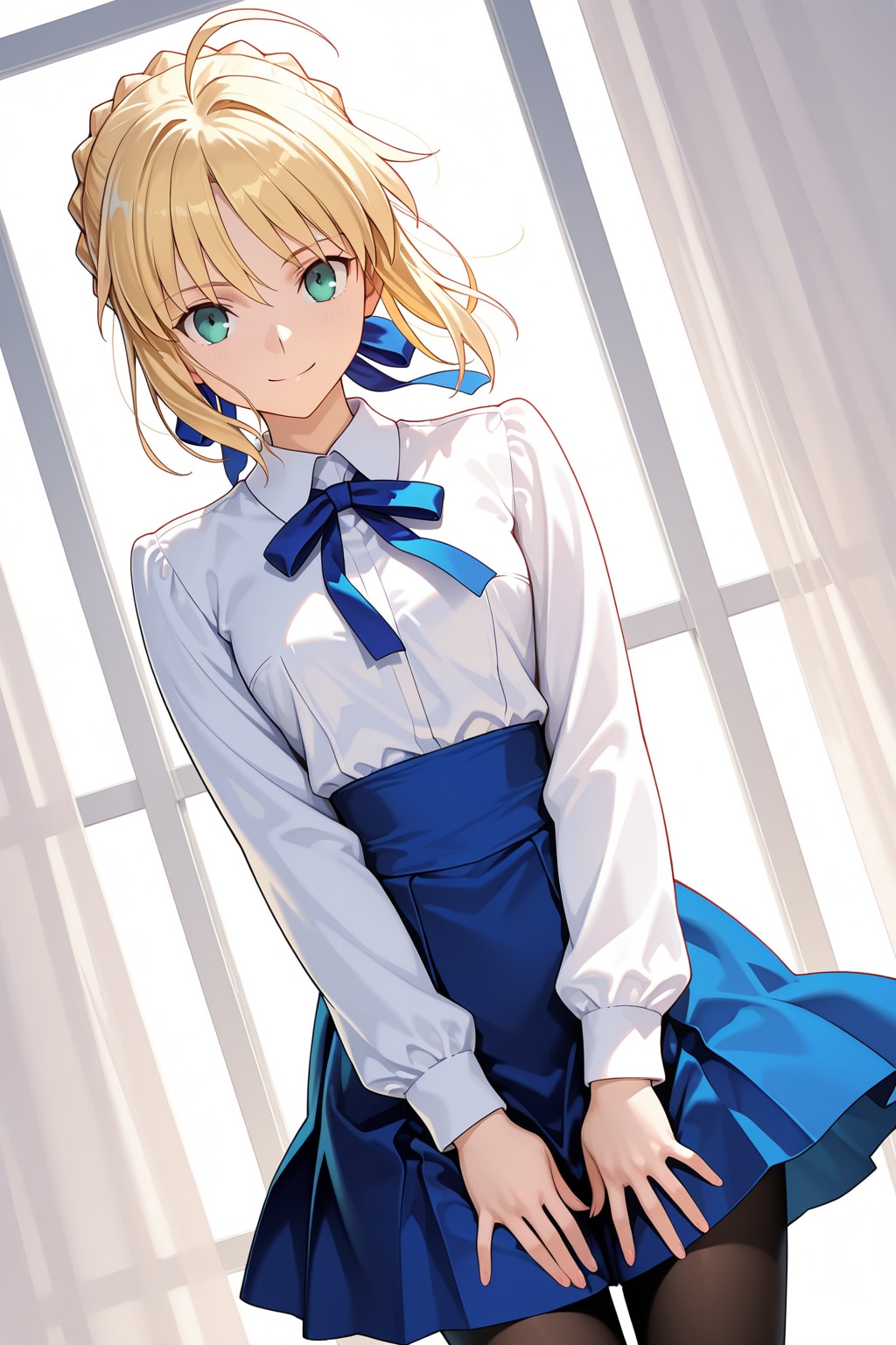 おはようございます。
