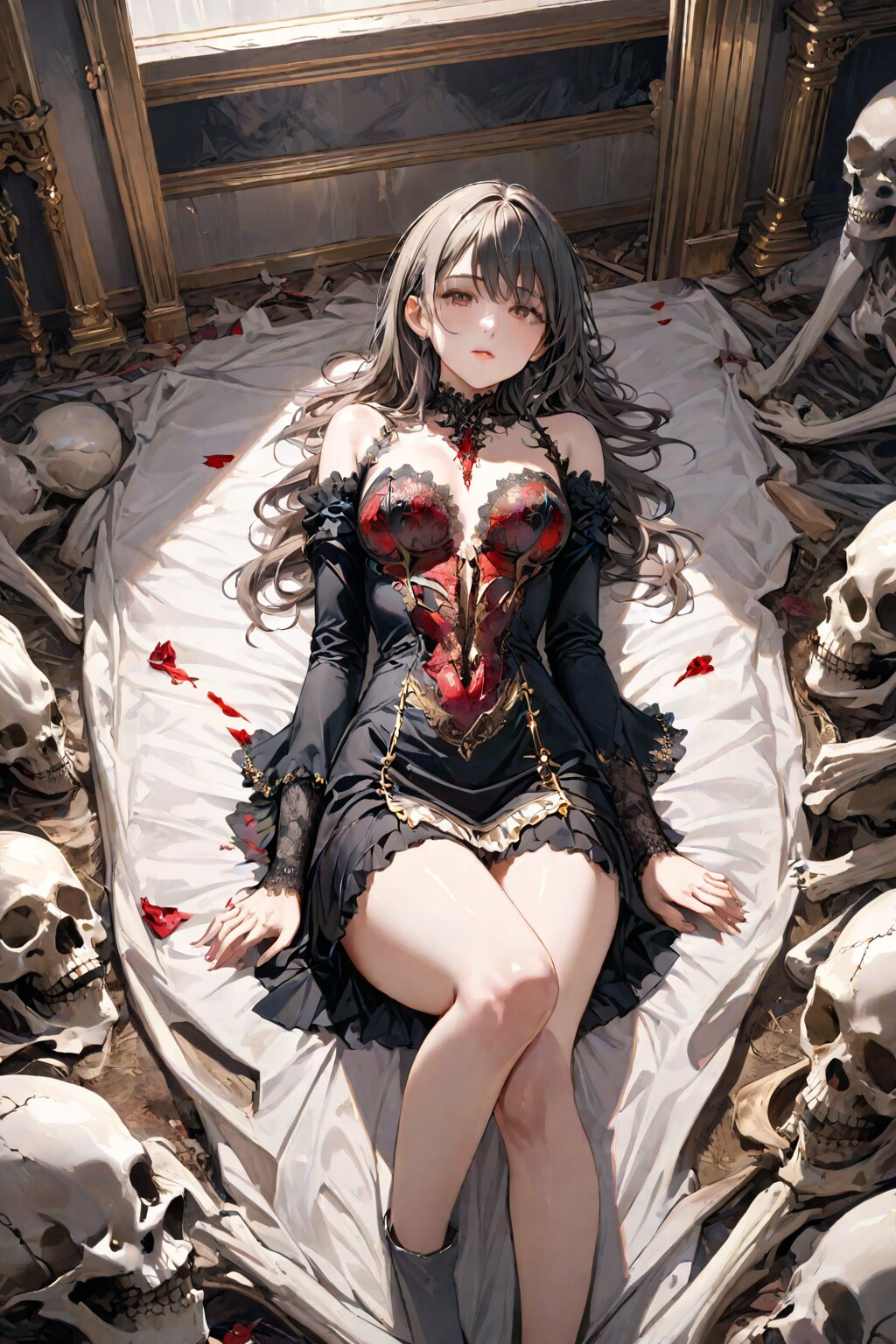 Floor
