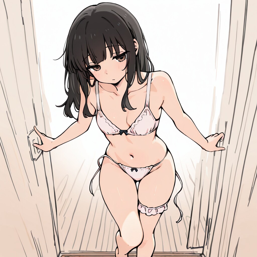 1girl 1208